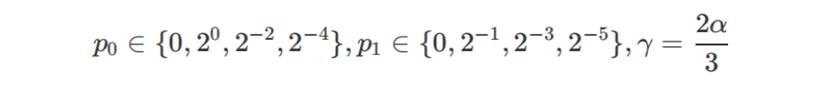 xin2.png