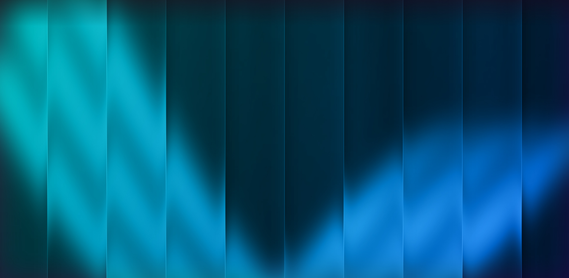 a1_banner.jpg