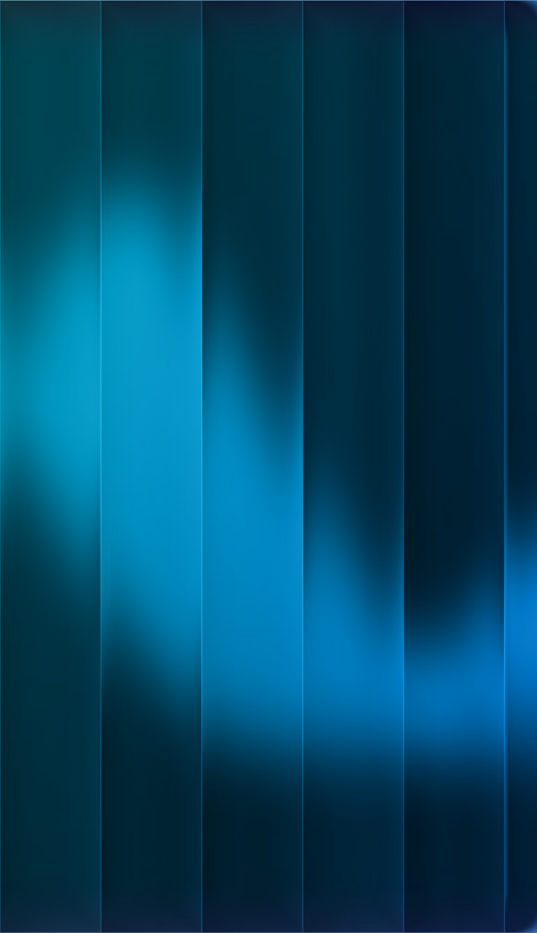 a1_banner_ph.jpg