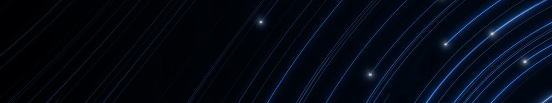 b1_img08.png